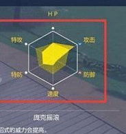 《宝可梦朱紫》努力值查看方法