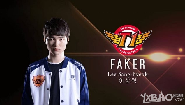 《LCK》2021春季赛T1战队比赛视频合集