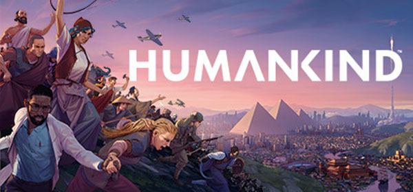 《人类》humankind农业粮食怎么种