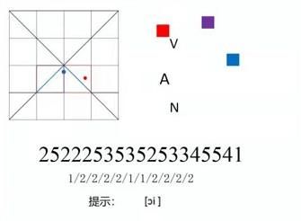 犯罪大师地球保卫战答案介绍