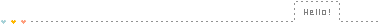 原神3.0复刻角色最新爆料介绍