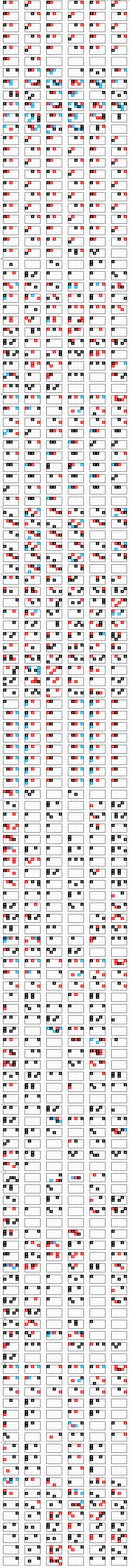 光遇钢琴ninelie简谱介绍