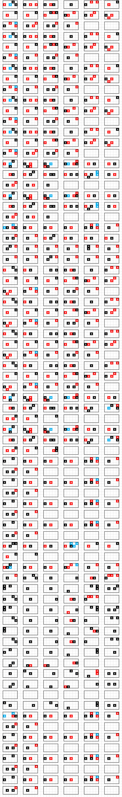 光遇钢琴MysteryofLove简谱介绍