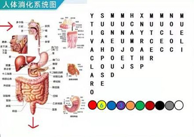 犯罪大师密室逃脱答案分享