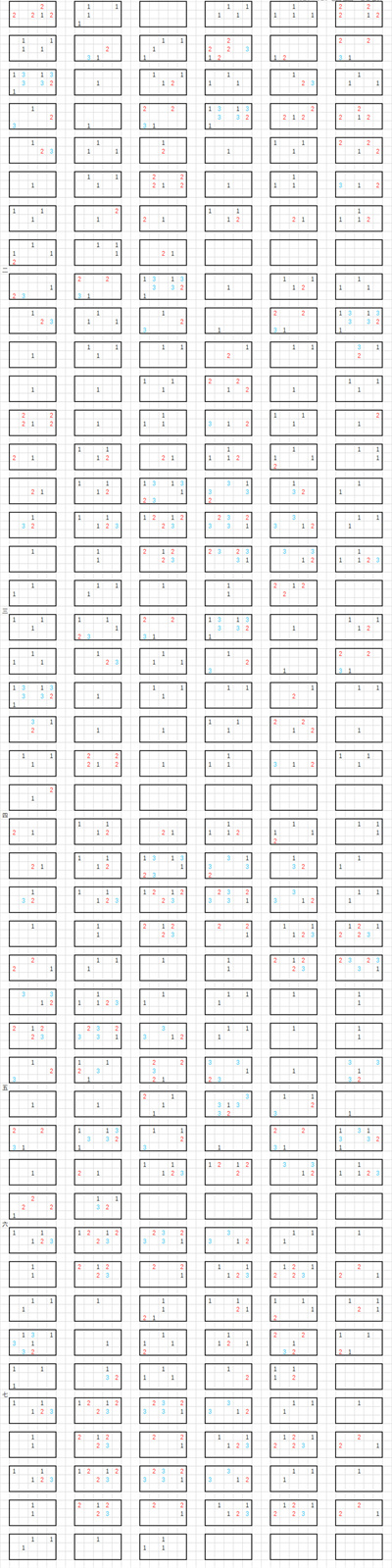 光遇钢琴You(=I)简谱介绍