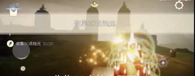 光遇3.14每日任务攻略2023介绍