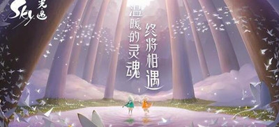 光遇1.14每日任务攻略2023介绍