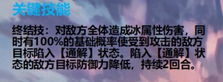 崩坏星穹铁道佩拉怎么培养