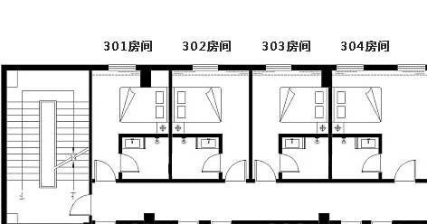 犯罪大师杭州旅店浴室死亡案答案是什么