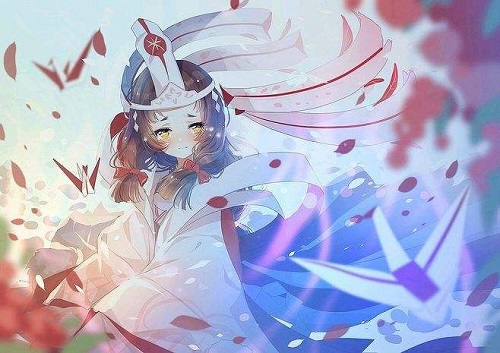 阴阳师夏日花火祭猜灯谜答案大全