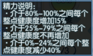 诛仙手游萌宝化形副本怎么做