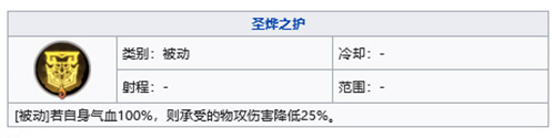 天地劫幽城再临葛云衣五内加点攻略推荐