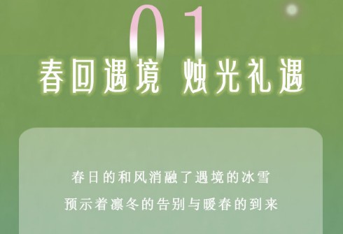 光遇3月25日更新花憩节活动时间内容介绍