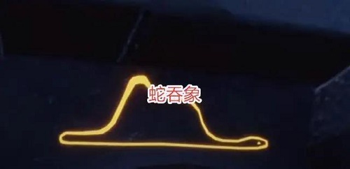 光遇集结季下一个季节是什么