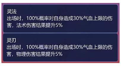 梦幻西游网页版小试牛刀天魔波旬高分攻略