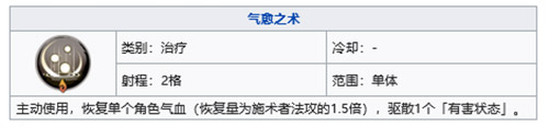 天地劫幽城再临葛云衣五内加点攻略推荐