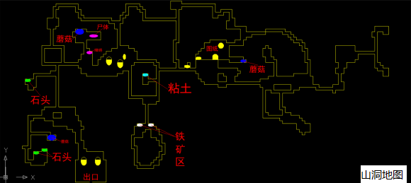 绿洲计划攻略大全详细新手教程