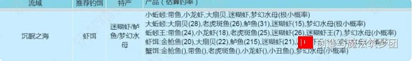 创造与魔法疗海龙和愈海龙捕捉攻略大全