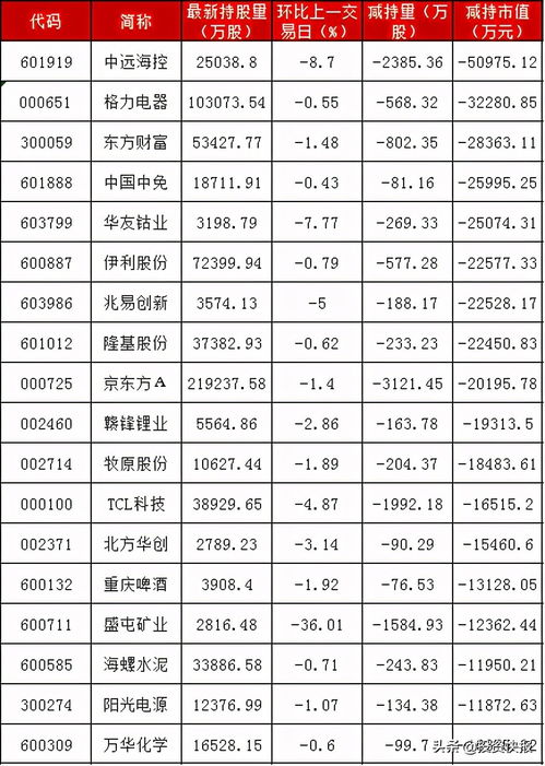 地下城2019年春节套称号叫什么