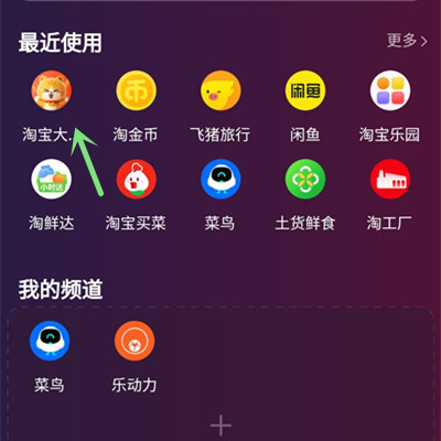 以下哪句话从逻辑上来讲有问题