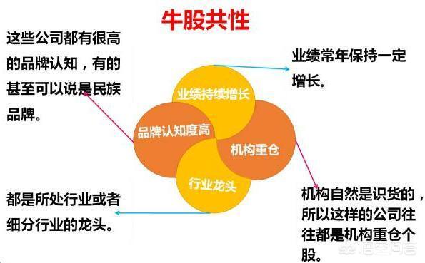 DNF据小道消息称，此次国服特色加强有7个职业，其中战法即将成神，真的是这样吗？:DNF86战法玩法 