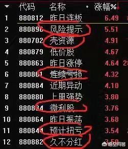 DNF70战法玩法(三国志11兵种升级战法成功率？)