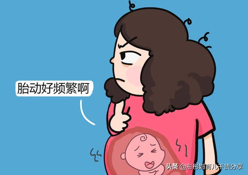 [八个八个比是什么歌]和喜欢的男生表白，被委婉拒绝，还要坚持下去吗？ 