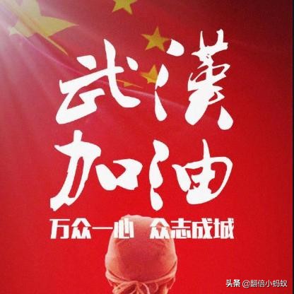 百事可乐确诊8名员工，食品安全成为全民抗疫新课题吗？:细菌公司手机版 