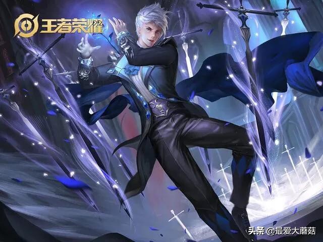 DNF觉醒流战斗法师(黎明觉醒法师玩法？)