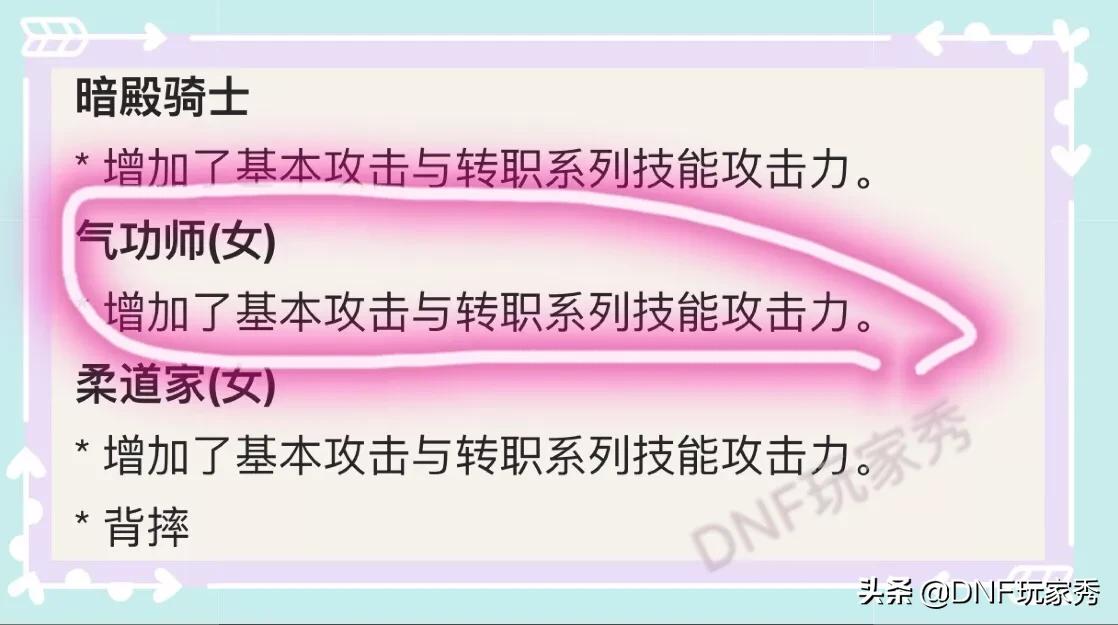 dnf排行榜第一玩家dnf排行榜第一玩家是谁