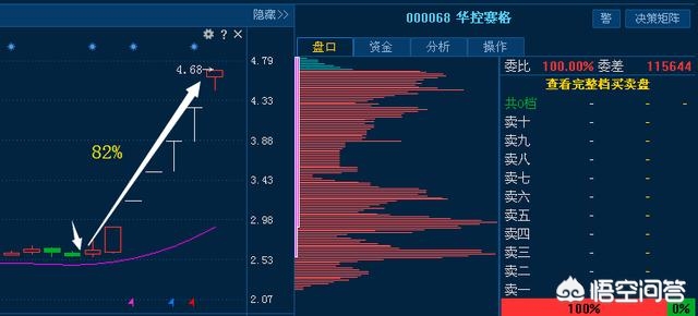 《圣斗士星矢》前后两代黄金圣斗士“为师之道”“运筹帷幄”到底谁更厉害？:DNF86战法玩法 