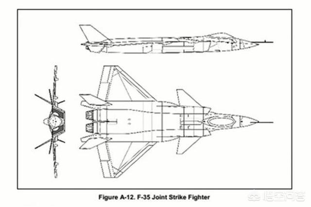 DNF86战法玩法(A股有哪些5G概念股，未来有多大成长空间？)