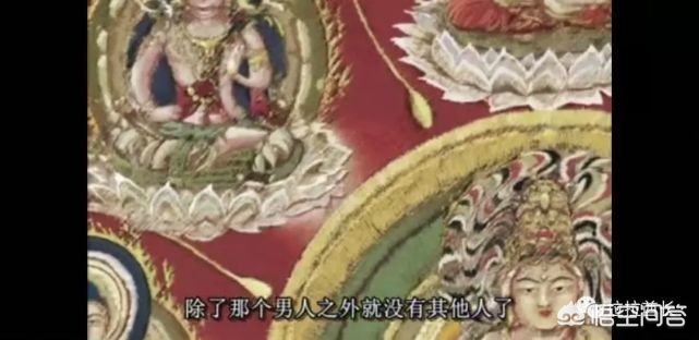 《圣斗士星矢》前后两代黄金圣斗士“为师之道”“运筹帷幄”到底谁更厉害？:DNF86战法玩法 