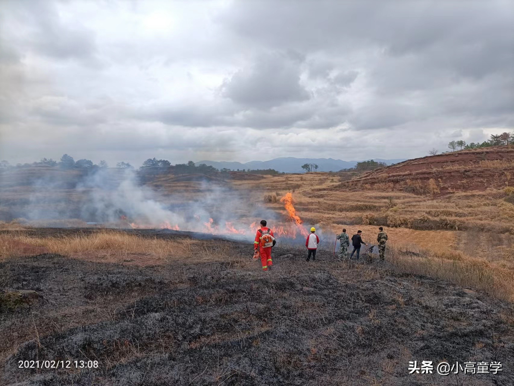 你知道哪几种中国古代的酷刑？:我的世界村名生成 