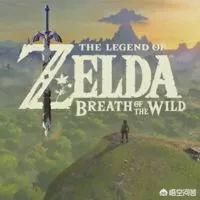 火焰纹章3ds三部曲顺序？:gba火焰纹章三部曲哪部好玩 