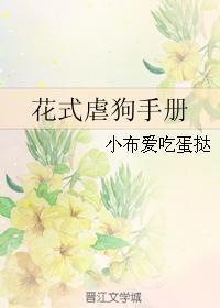 樱花校园内置FF修改版樱花校园内置FF修改版汉化