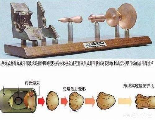 DNF86战法玩法(DNF12个战法33分钟攻坚普雷成功，网友“太嚣张了，求策划削弱”，你如何评价？)