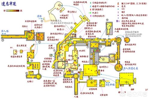 黑魂1原版黑魂1原版不能买了