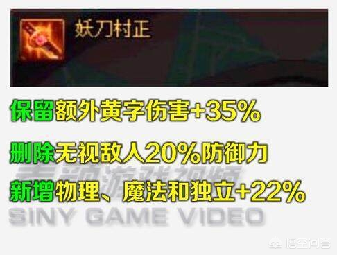 dnf为什么取消无视防御dnf为什么取消无视防御状态