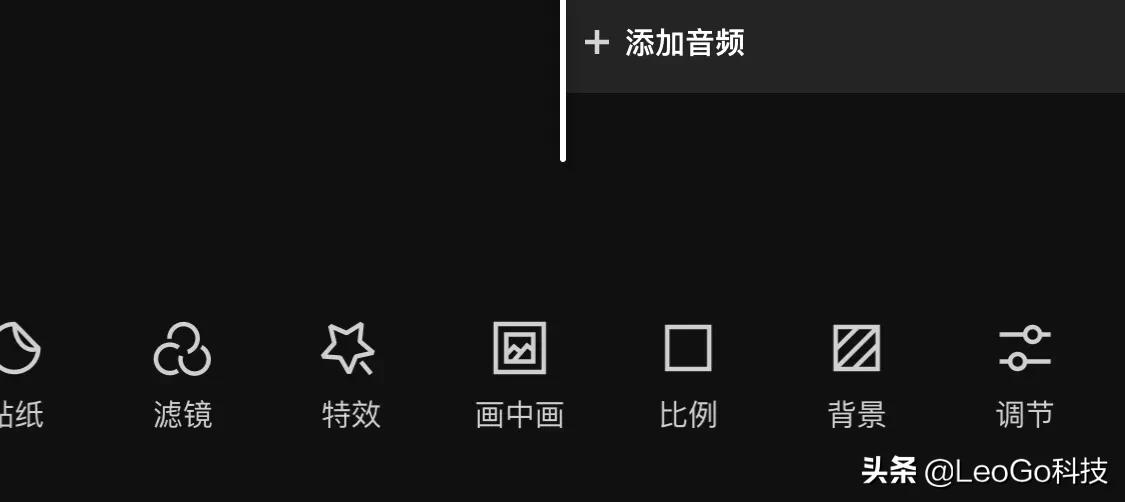 火焰纹章IOS(苹果手机怎么查质保期？)