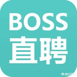 火焰纹章IOS(苹果手机怎么查质保期？)