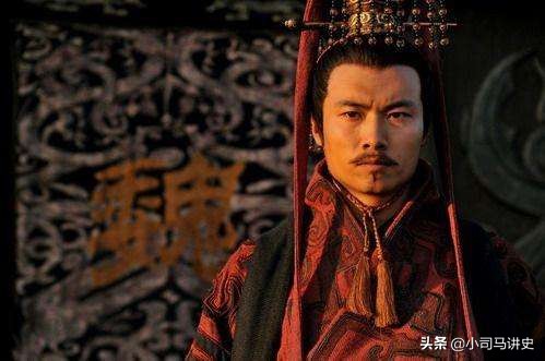 魔兽世界鼓舞魔杖魔兽世界鼓舞魔杖怎么获得