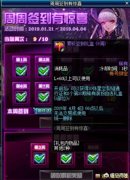 奶妈105级毕业装备搭配排行？:dnf奶妈天空套 