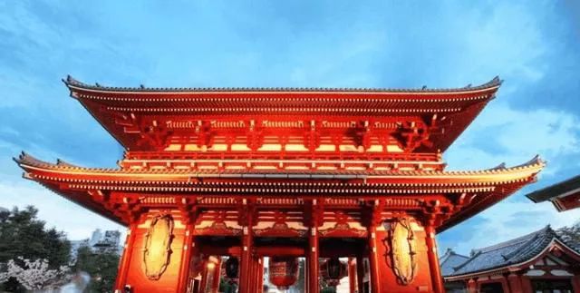 日本的首都是京都还是东京？:昭和茶屋物语