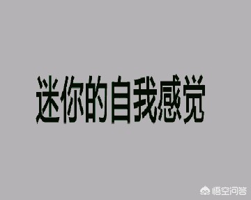 mc火矢有什么用(mc抢夺附魔怎么附100级？)