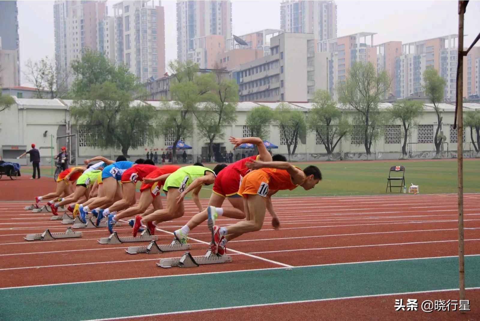 练提踵为什么一个月弹跳毫无长进？:影响弹跳力的重要素质是 