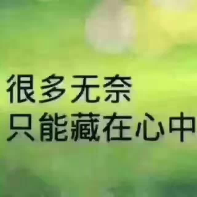 DNF账号金库通用吗比如一个70的角色和一个30的角色30的能否使用多少级开？:dnf70级前随意换职业吗 