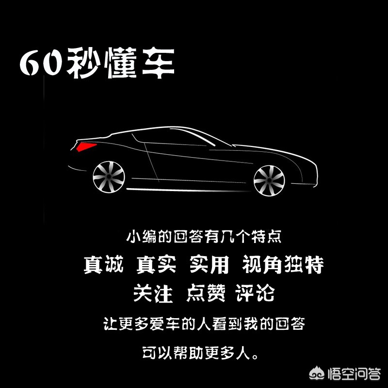 qq飞车四大车厂收藏目标qq飞车四大车厂收藏目标达多少能得奖