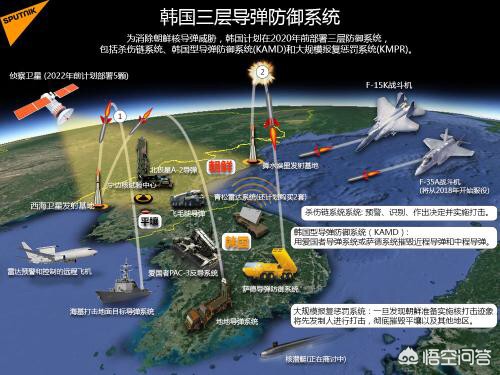 风暴战区泳装歌德风暴战区泳装歌德死亡