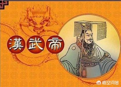 自由幻想武圣混包技巧(自由幻想68级武圣用怒火连击输出高还是魔力重击？)